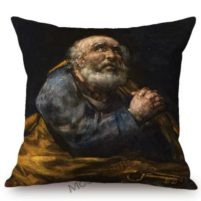 conew_t525 (9) 副本