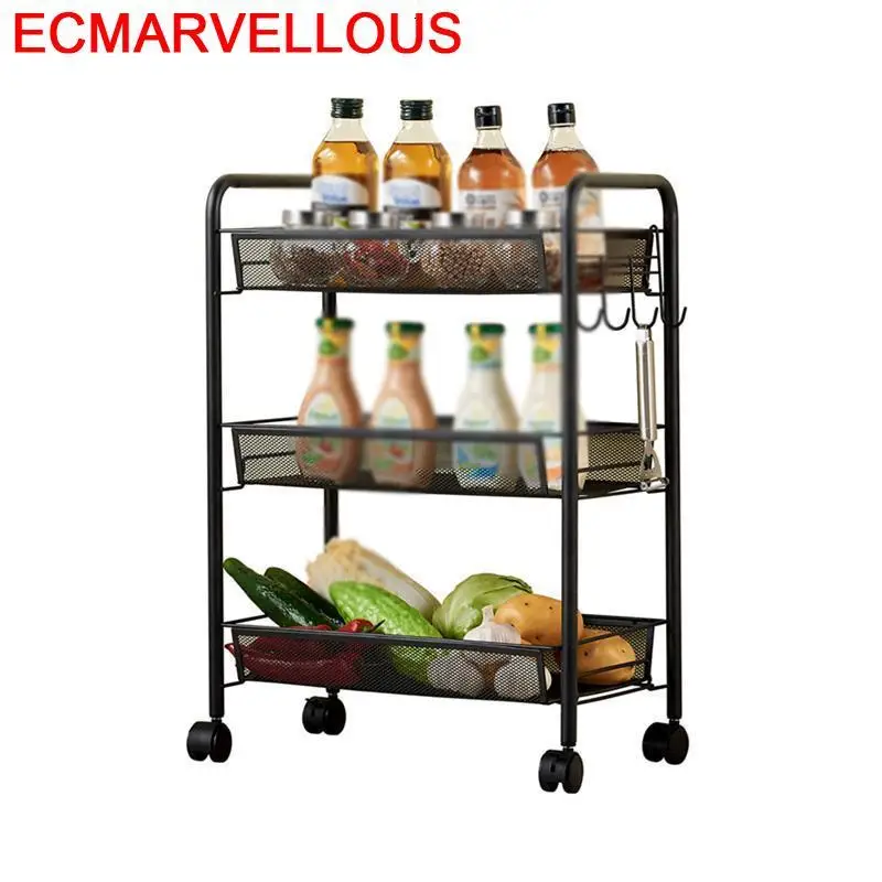 Spice Scaffale Raf Cuisine Etagere De Rangement губка держатель стойка органайзер для хранения на