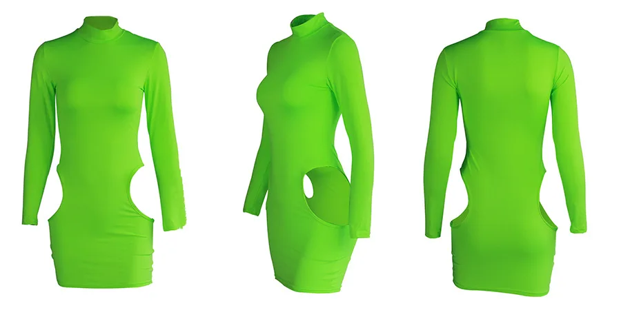 11503000233_75685704