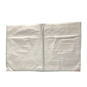 

200pcs Disposable Hair Cutting Capes Hairdressing Home Barber Apron Dyeing Pad Waterproof Film Flush Pad Salon Barber Supplies