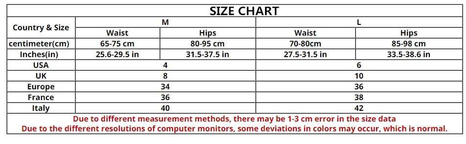 $PN4W`$5A{`__YK05RLKDXW_副本