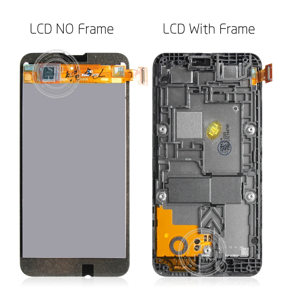 NOKIA-Lumia-530-XQ_02