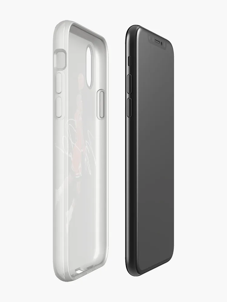 Прозрачный чехол для Apple iPhone X, XS, MAX, XR, SEcover, чехол для iPhone 7, 8 Plus, 6, 6 S, 5, 5S, 7 Plus, 8 Plus, Coque