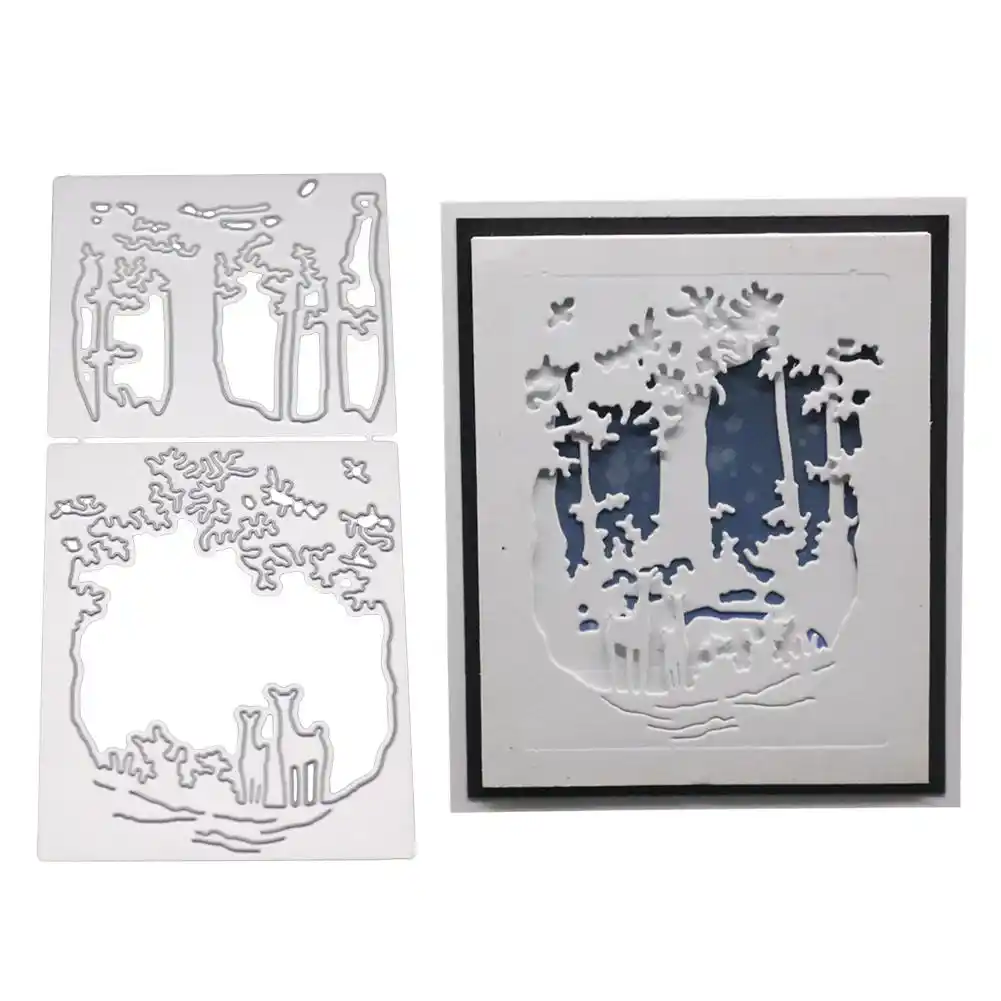 etch a sketch aliexpress