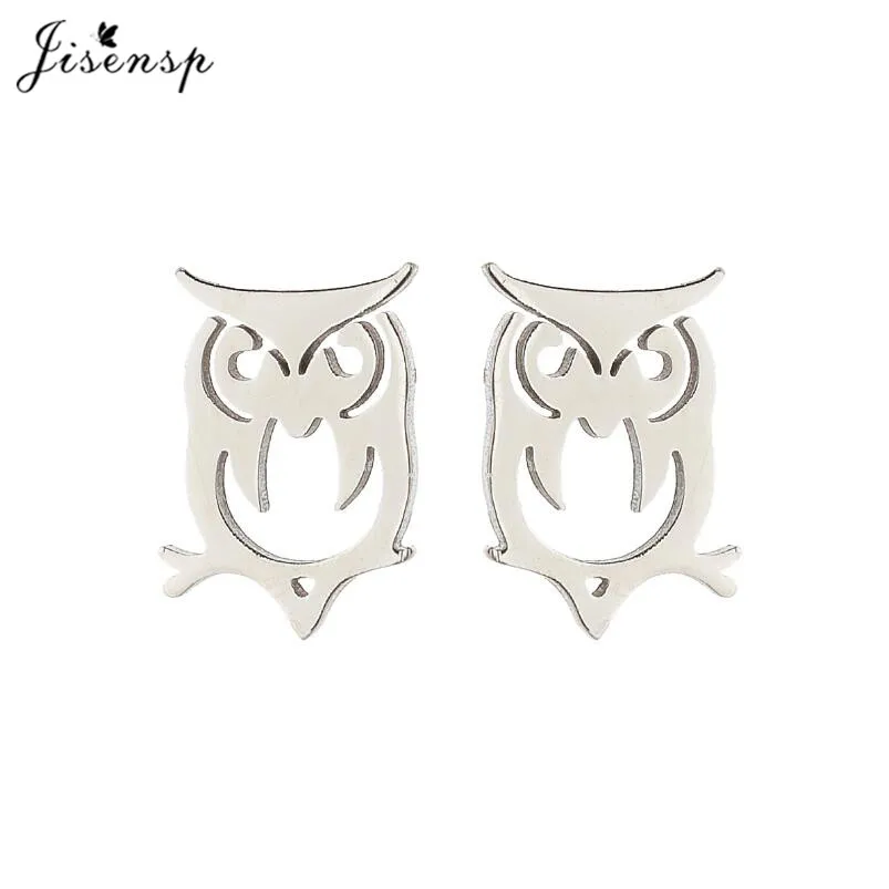 QQ截图20201102210313