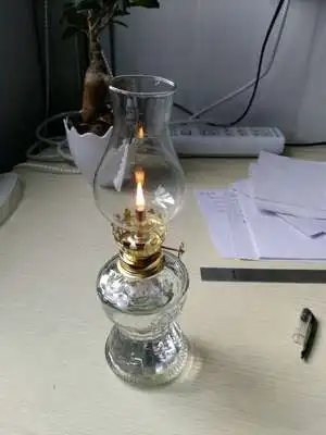 O1CN01a6hq3U2ISa0Ge1FSW_!!0-rate.jpg_.webp_400x400