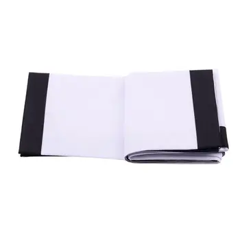 

Led Projector Screen Portable 16:9 Polyester Outdoor Movie Screen For Travel Home Theater DLP Projektor