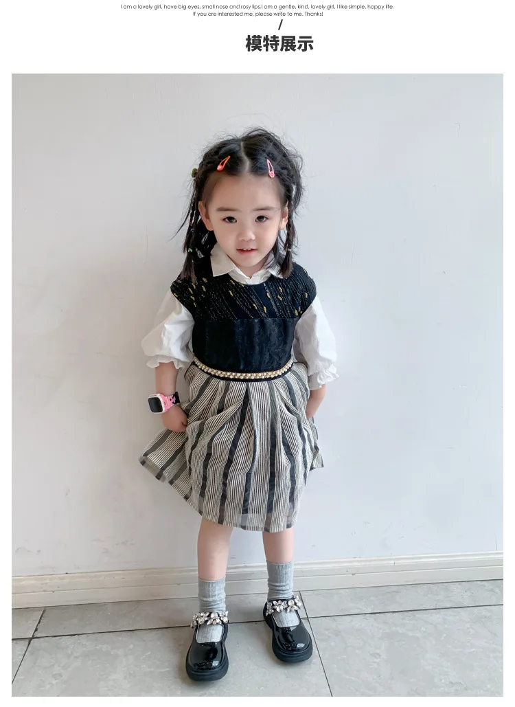 云妮 (8).jpg_.webp