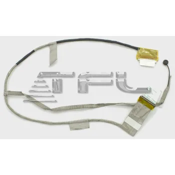 

Matrix flex cable for Asus pro5n