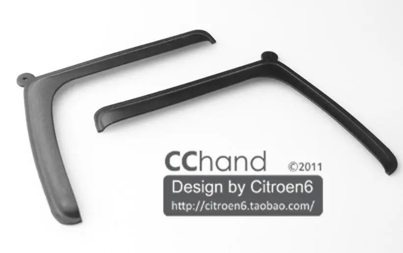 QQ截图20200427211959