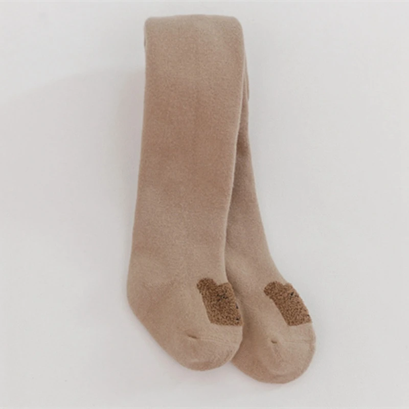BK0760C (1)