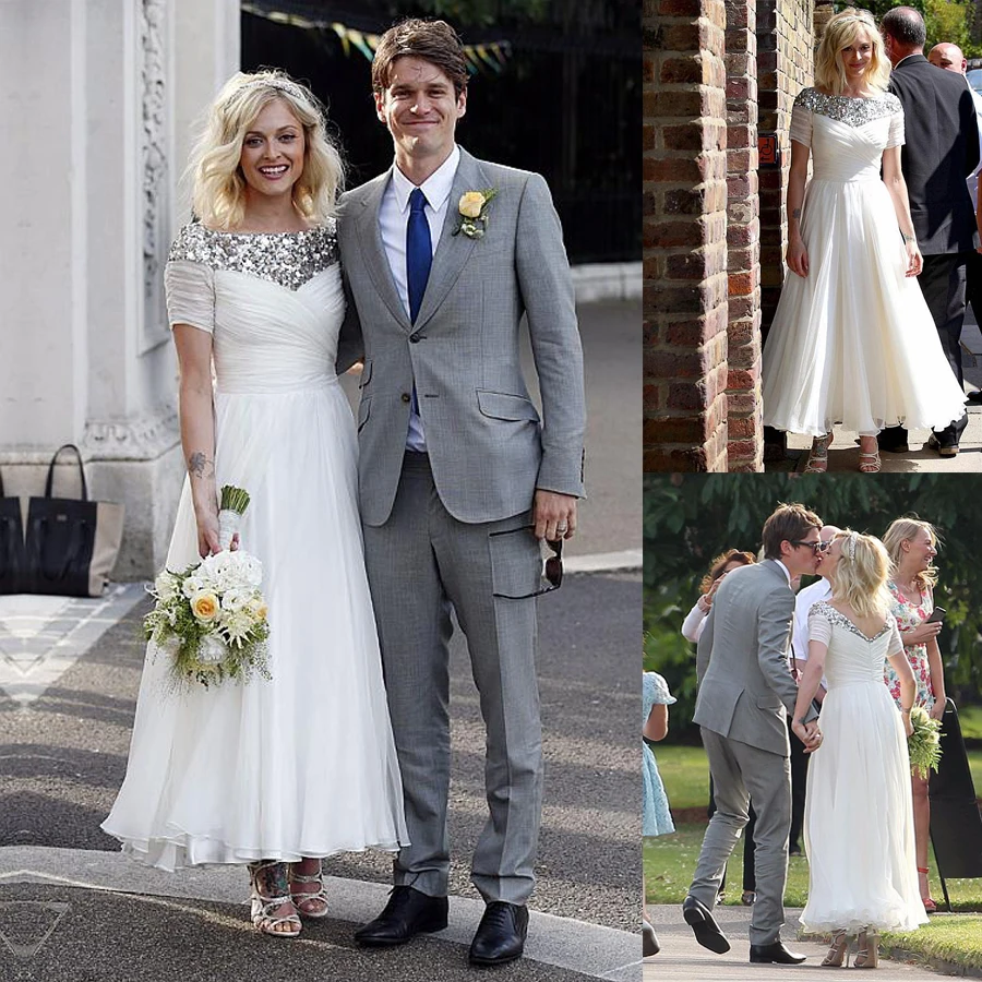 Groom Tuxedos Men Suit 2 pieces ( Jacket+Pants+Vest+Tie) Two Buttons Best Wedding Groomsman Formal Blazer | Свадьбы и торжества