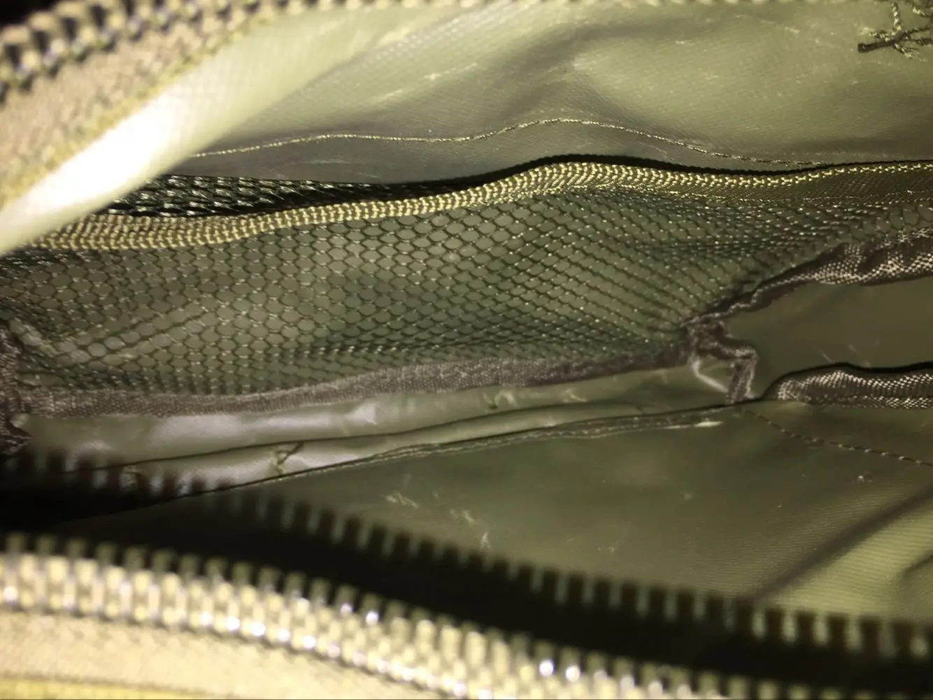 Открытый военный тактический MOLLE штурмовой SLR рюкзак для фотоаппарата, чемодан, сумка для путешествий, кемпинга, туризма, сумки на плечо