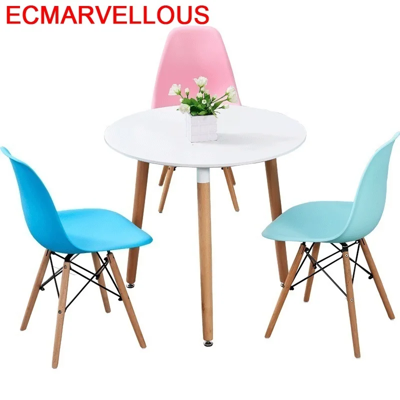 Esstisch Salle A Manger imperne Tafel Dinning Juego Comedor Pliante винтажный деревянный стол|Обеденные столы| |