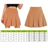 Style2-Khaki Orange