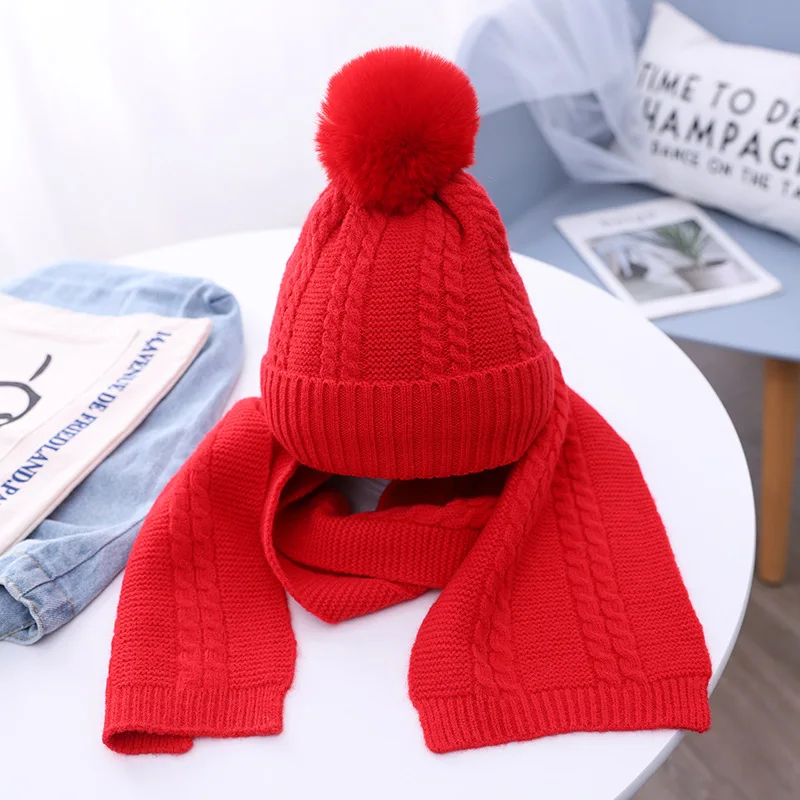 21324379059_2089261929