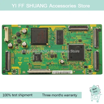 

100% test shipping for P50A101CK logic board JA09582 JP60112 screen FPF50C160135UB-41