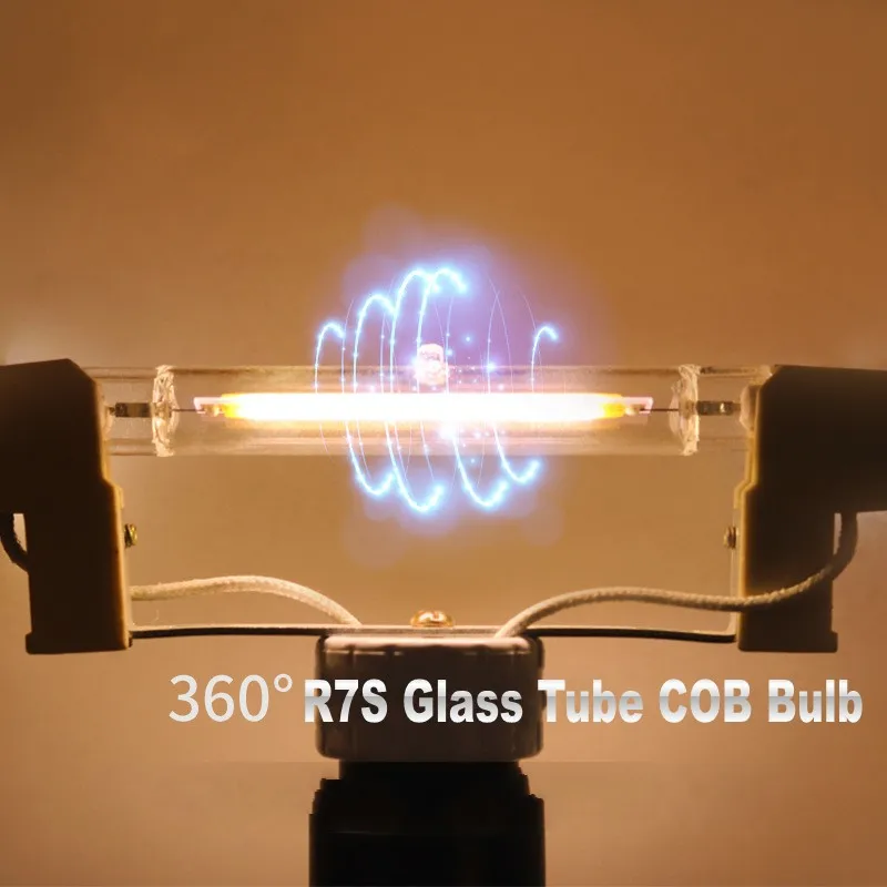 12024413004_266105282