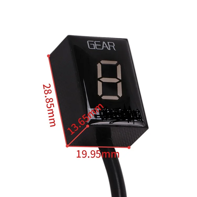 Hb86fbcc3302f4d2cb2f8daebbf7b78273