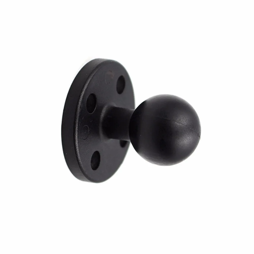 11193130889_984533610 - 副本