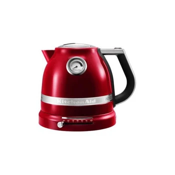 

Electric kettle KitchenAid, 5KEK 1522 ECA