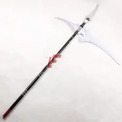 Final Fantasy Sice реквизит косплея из ПВХ оружие для косплея меч личной коллекции опора