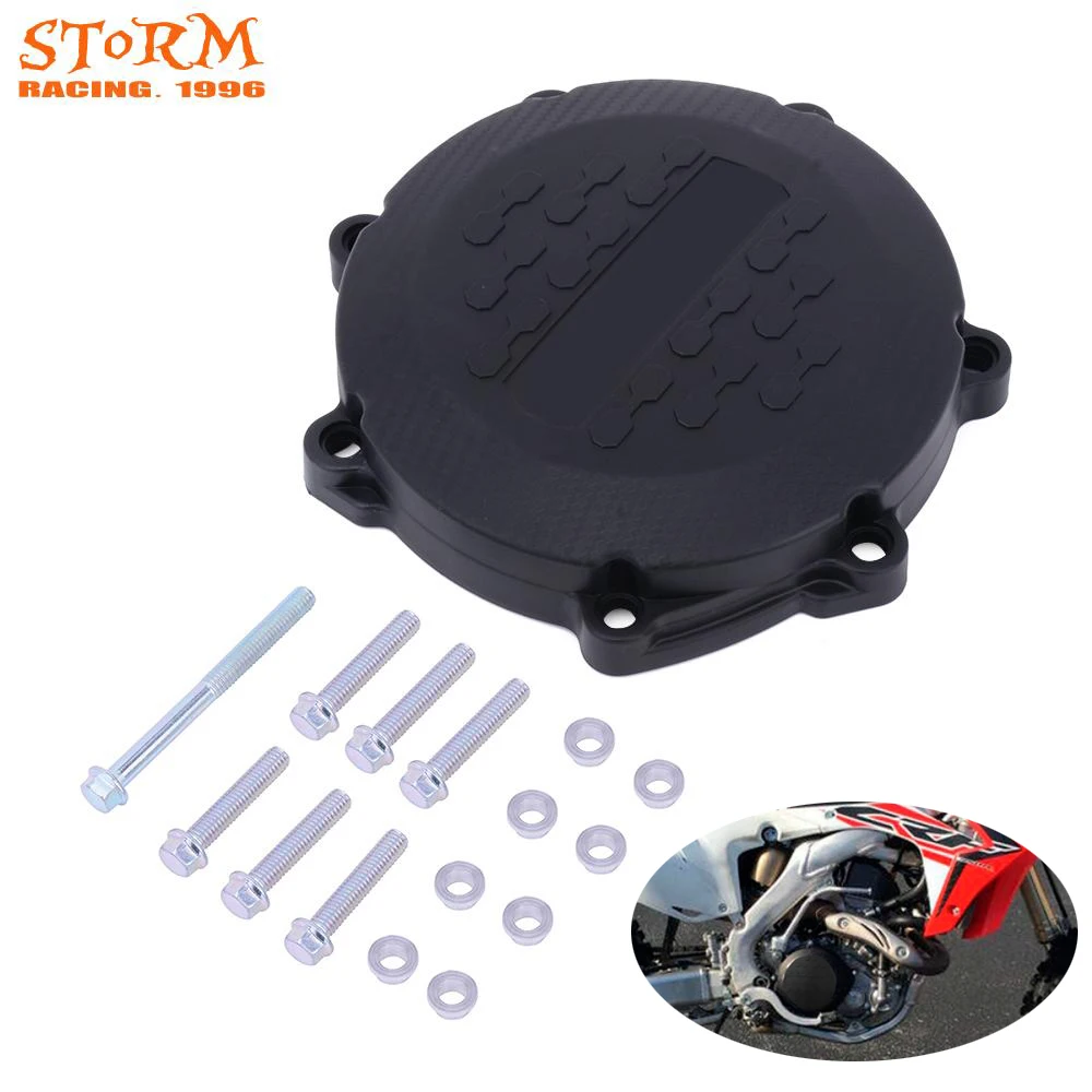 Защитный чехол для мотоцикла Yamaha YZ250F YZF250 YZF 250 YZ250FX YZF250X WR250F WRF250 YZ450F WR450F 2010