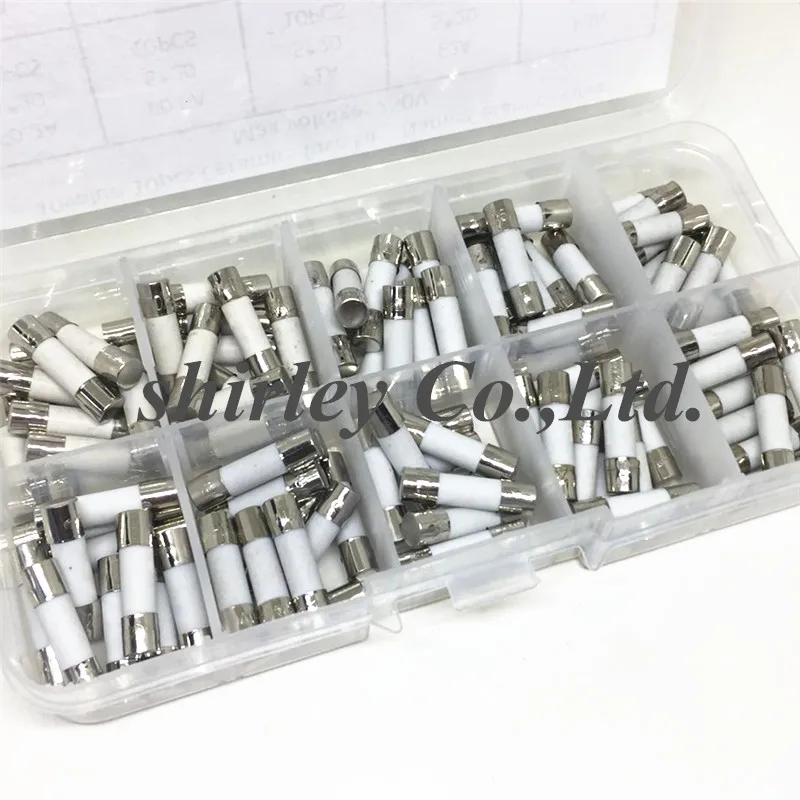 F陶瓷保险丝 5X20 2_副本