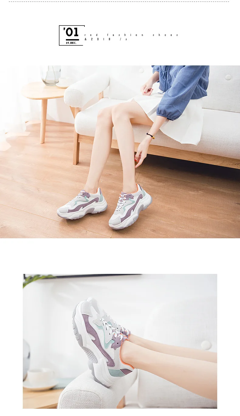 9124524976_1318679932