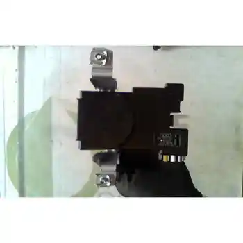 

8P4035225 Switchboard Audi A3 (8p) 3.2 Ambition Quattro