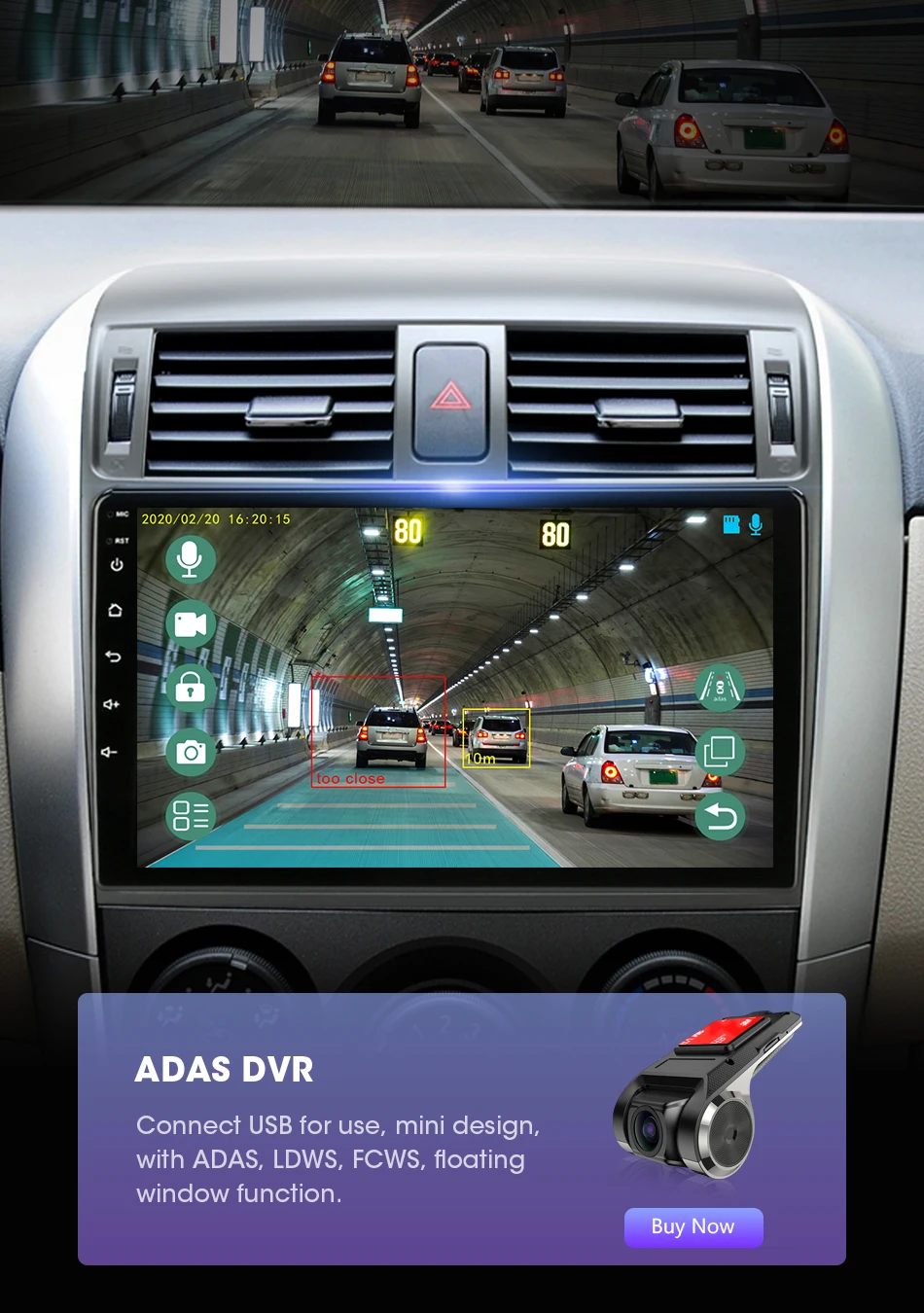 T3-9″-Corolla-B-06-13_15