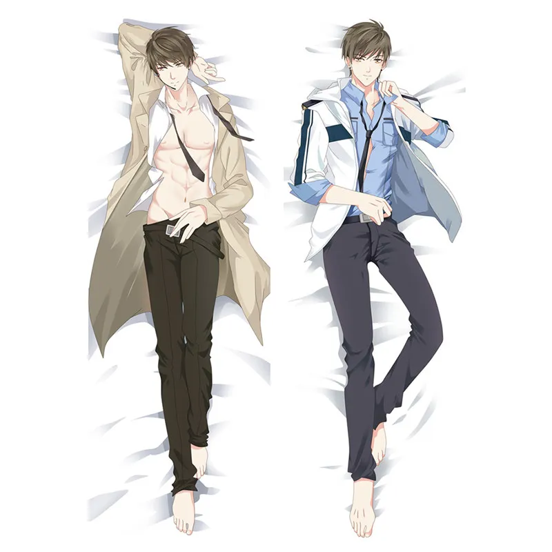 81062 恋与制作人