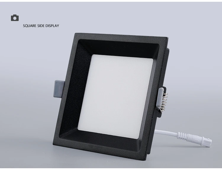 TB2Tg5xeZUrBKNjSZPxXXX00pXa_!!33962058