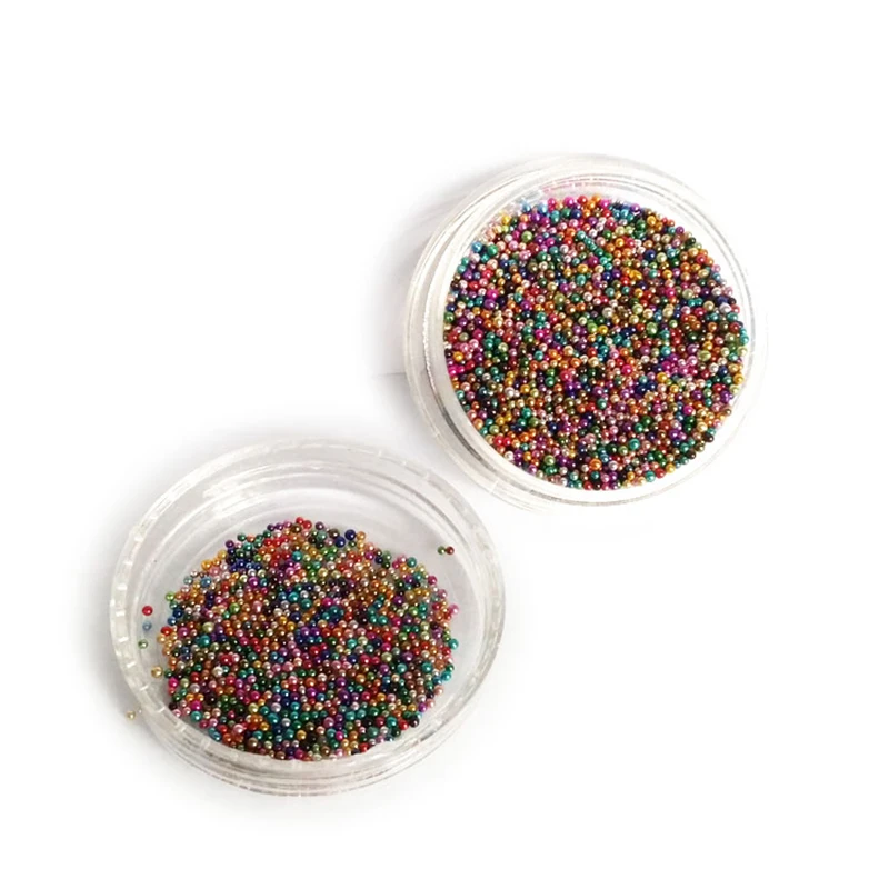 TB2OjBrcpXXXXXkXXXXXXXXXXXX_!!53000265