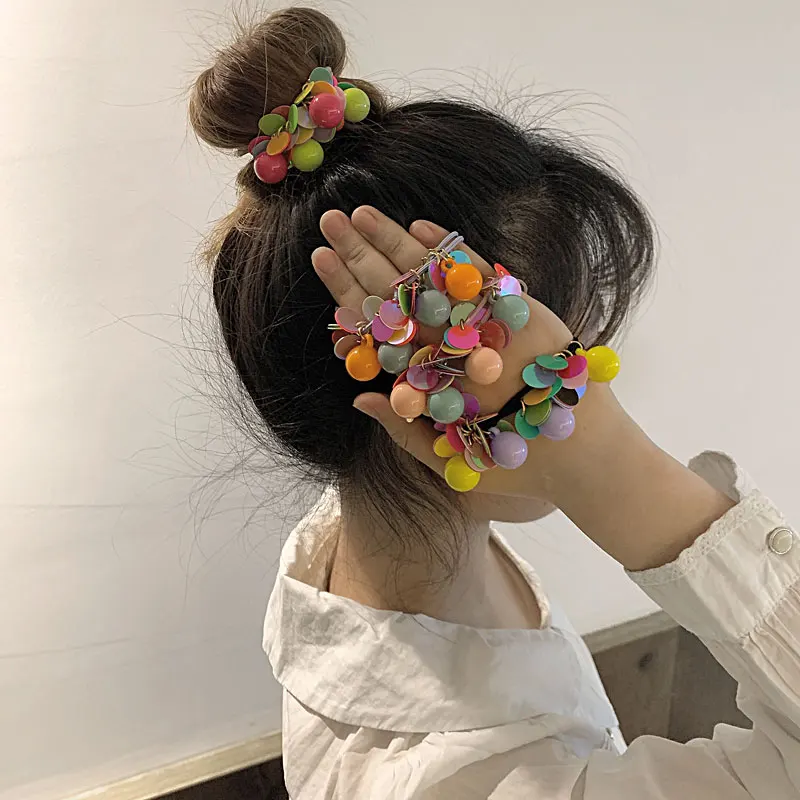 O1CN01UbW1H62NDzWW0q4hE_!!2629239930