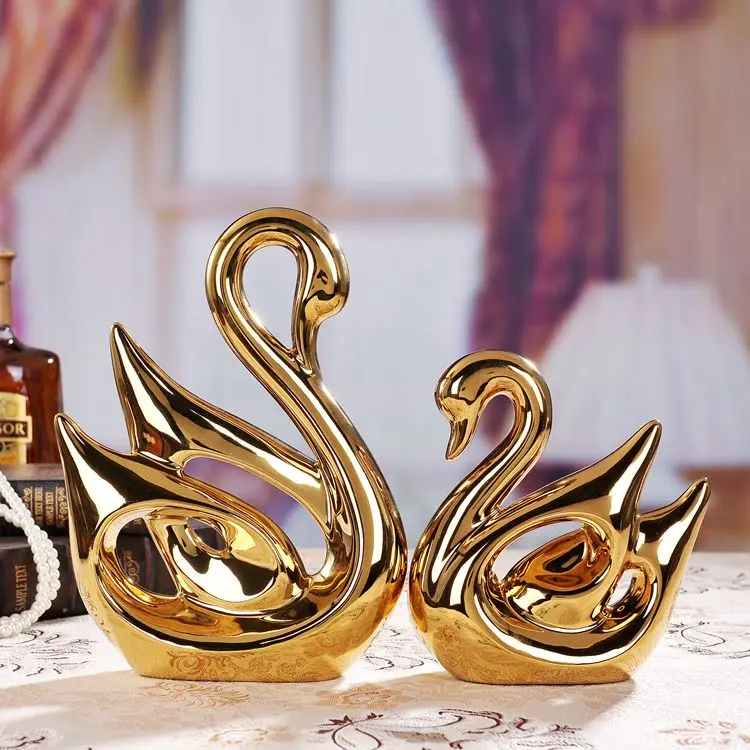 2 шт домашний декор креативные ювелирные украшения для гостиной ремесла