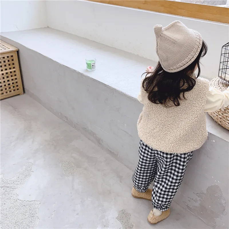 11868263012_497971221