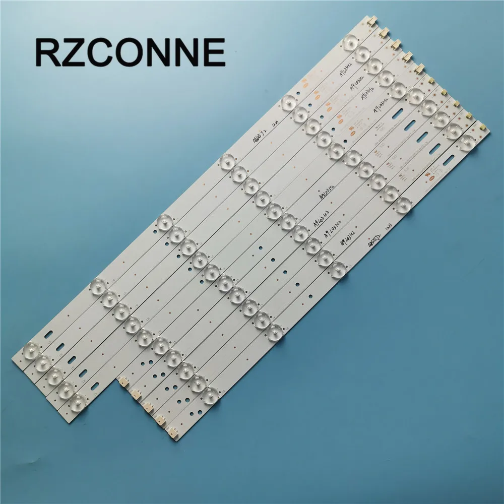 IMG_20200109_151751_副本