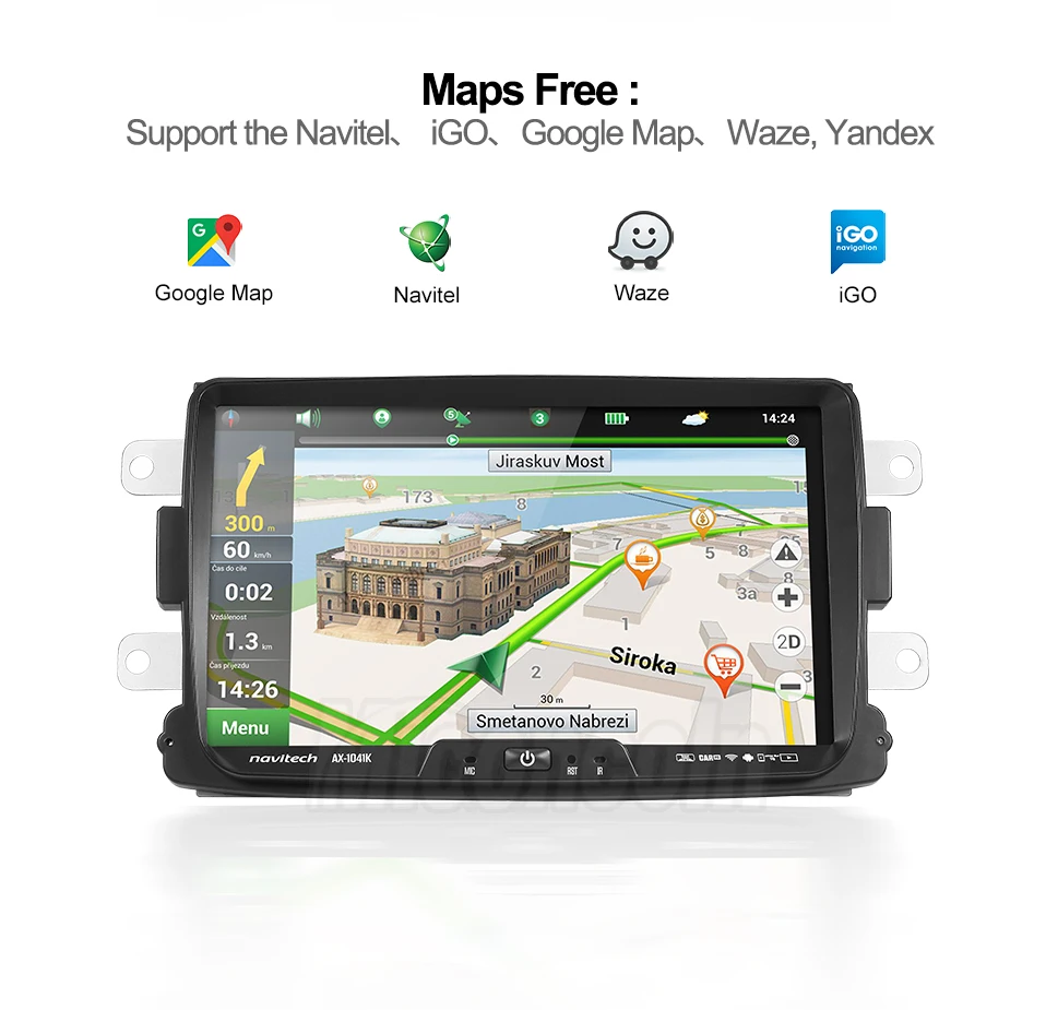 PX30 DSP внутри 2 г+ 32 г android автомобильный dvd для Rernult Duster Dacia автомобильный Радио Видео Аудио плеер gps навигация автомобильный стерео плеер