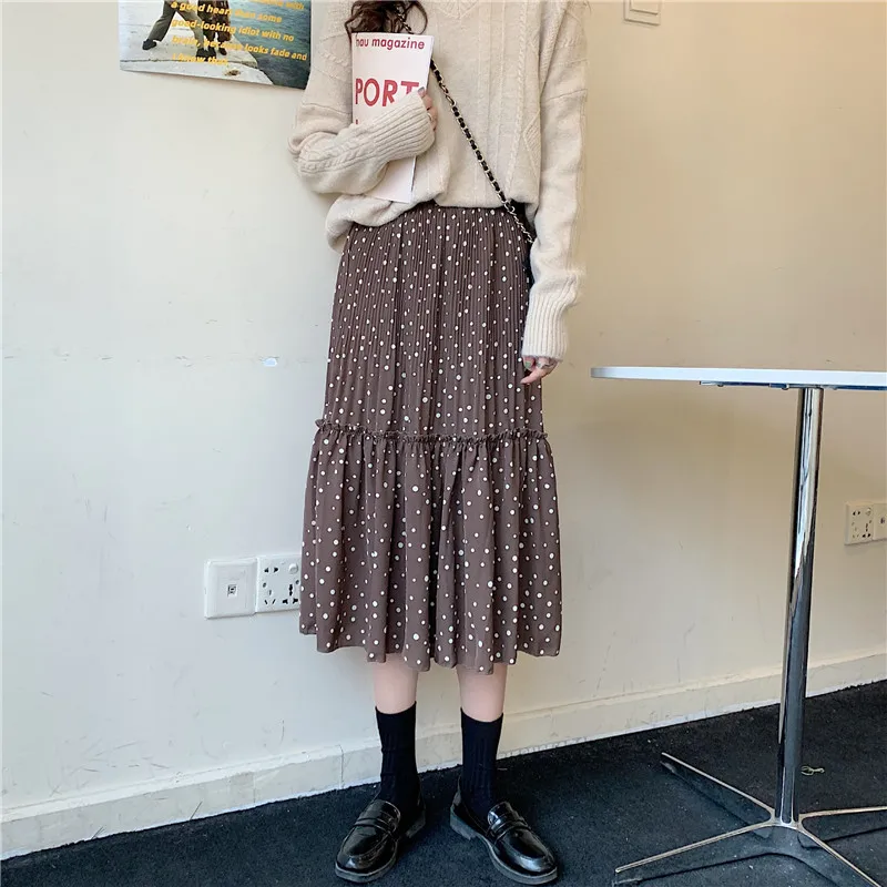 O1CN01v9XeWz1C8zEbbtspl_!!724080037