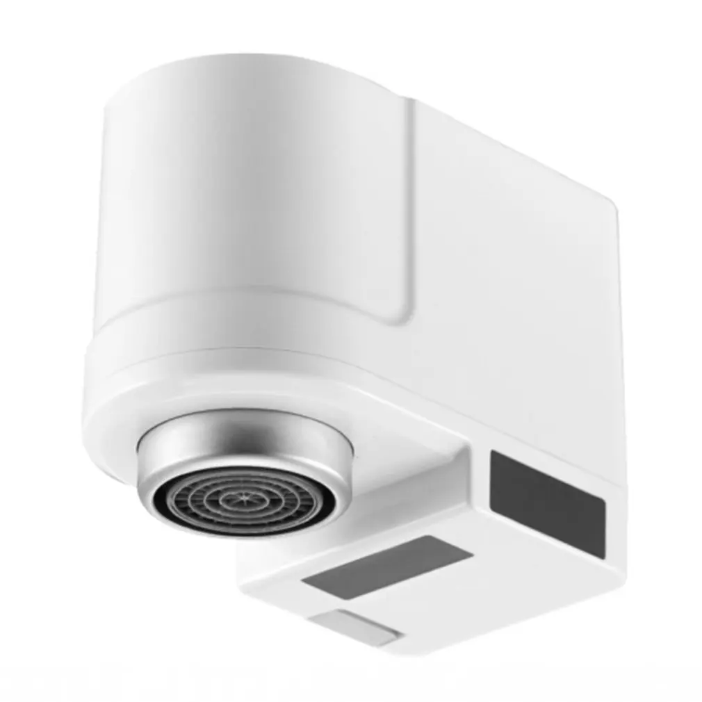 

Induction Water Saver Intelligent Induction Non-Contact Water-Saving Faucet Convenient Disassembly And Assembly