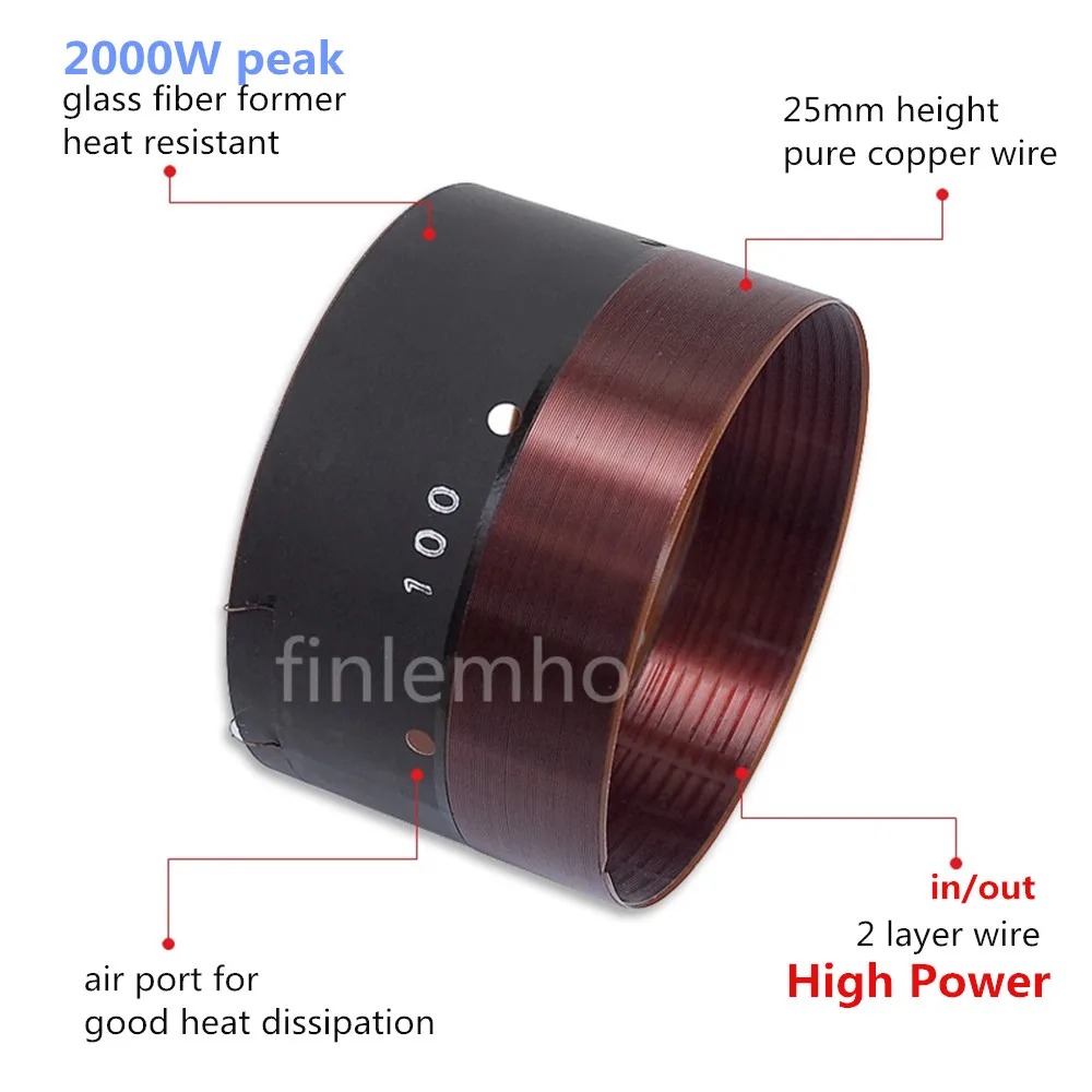 Slide image 1dddb65a3ce64ecab9d8567fd2c832e6