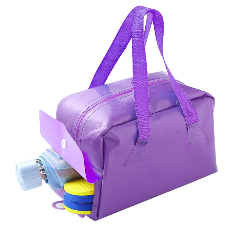 Crocosport спортивная сумка для женщин, фитнес-йога спорт, сумки для женщин, рюкзаки для ноутбука, ручная сумка для путешествий, сумка для хранения с обувью, склад