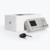 Measurement & Analysis Instruments