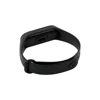 LILYGO®TTGO T-Wristband Series DIY Programmable Bracelet ESP32-PICO-D4 0.96 Inch IPS Screen MPU9250 And LSM9DS1 Module Vibration ► Photo 2/6