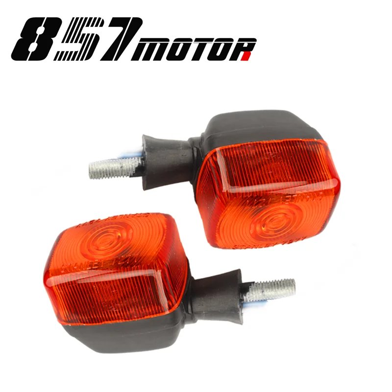 83