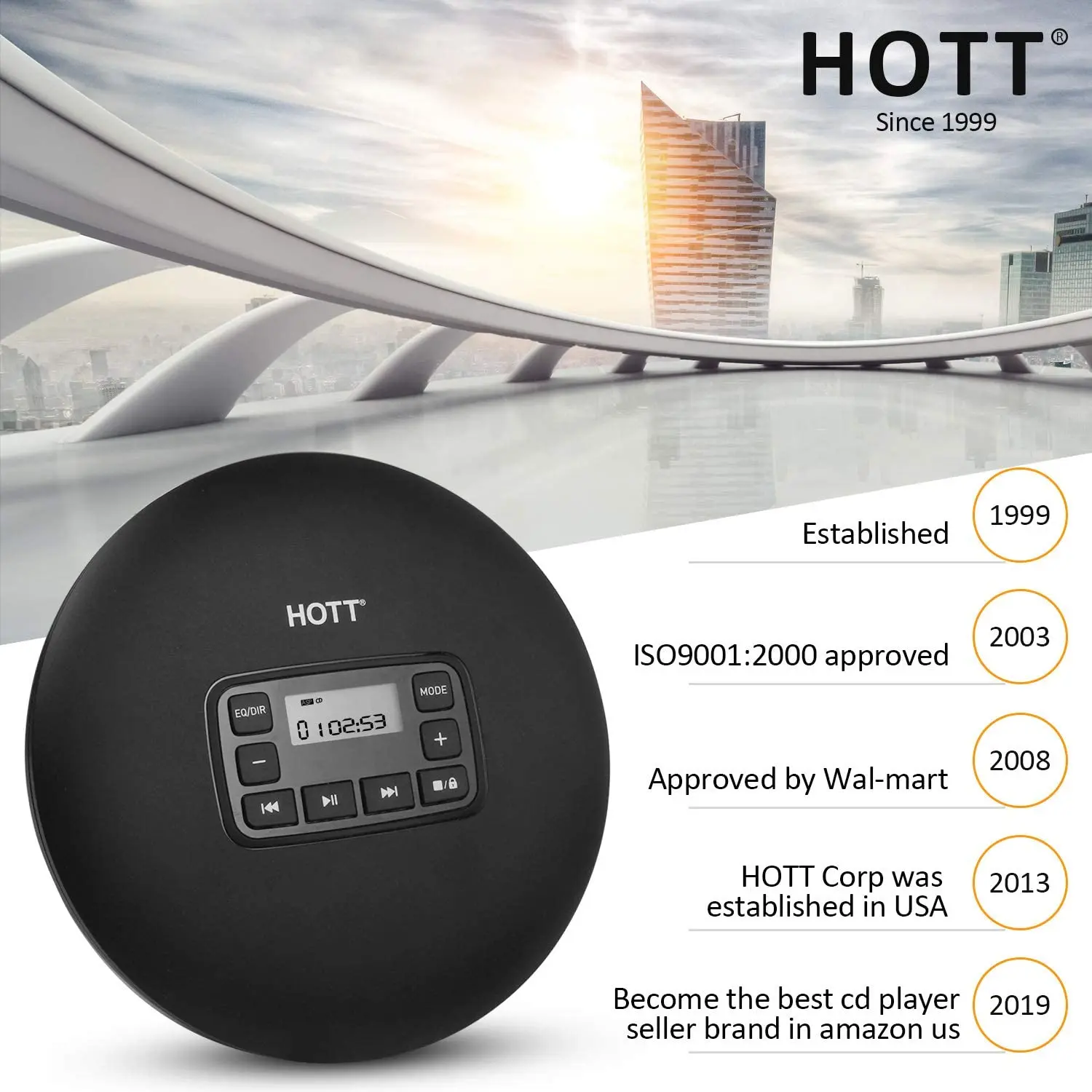 best portable cd players 2013 best portable cd players 2013