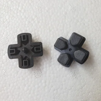 

D-pad Move Action Button Direction Key Cross Repair Part Replacement for Sony Playstation Dualshock 3 DS3 PS3 Gamepad Controller