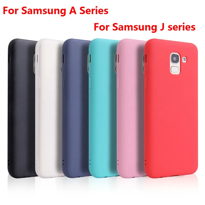 Силиконовые чехлы из ТПУ для samsung J5 2017 чехол мягкий Кап J3 J 7 2016 A3 A5 A7 J2prime J5prime J7prime |