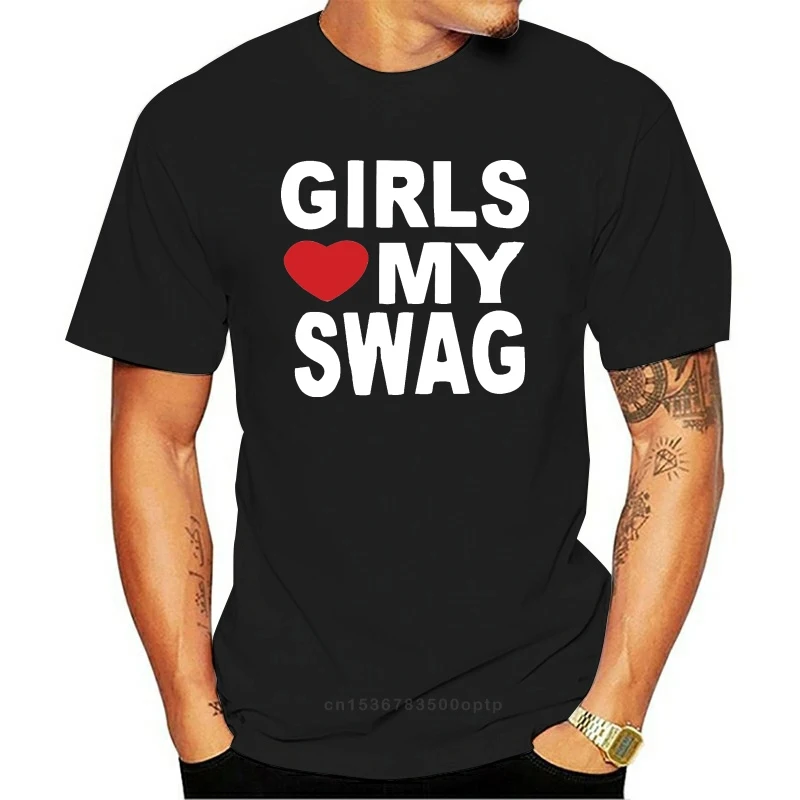 Весь мой свег он ю. Swag надпись. Свег на английском. Песни свэг. Girls my swag футболка.